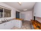10 Ritchie Way, Rangeway WA 6530