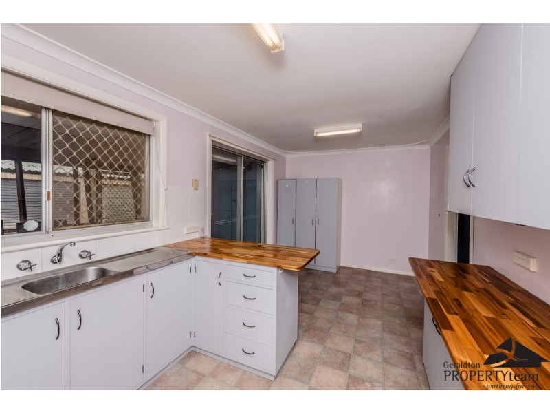 10 Ritchie Way, Rangeway WA 6530