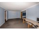 10 Ritchie Way, Rangeway WA 6530