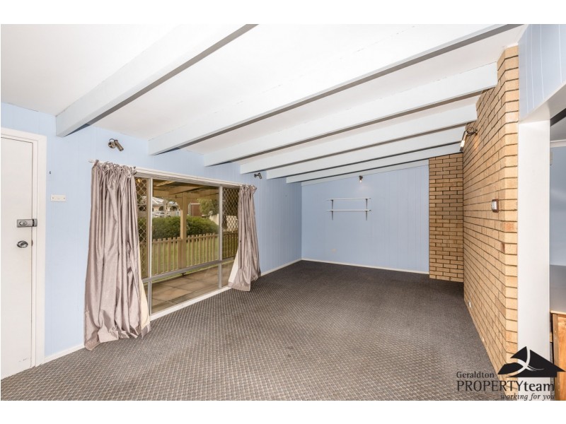 10 Ritchie Way, Rangeway WA 6530
