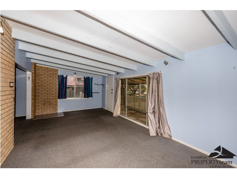 10 Ritchie Way, Rangeway WA 6530