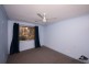 10 Ritchie Way, Rangeway WA 6530