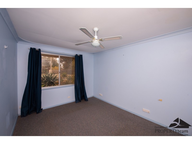 10 Ritchie Way, Rangeway WA 6530