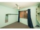 10 Ritchie Way, Rangeway WA 6530
