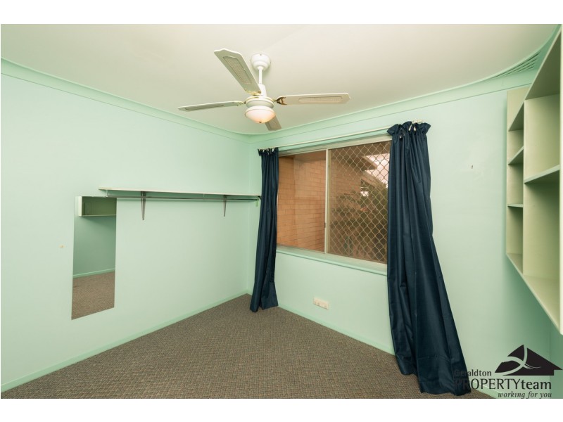 10 Ritchie Way, Rangeway WA 6530