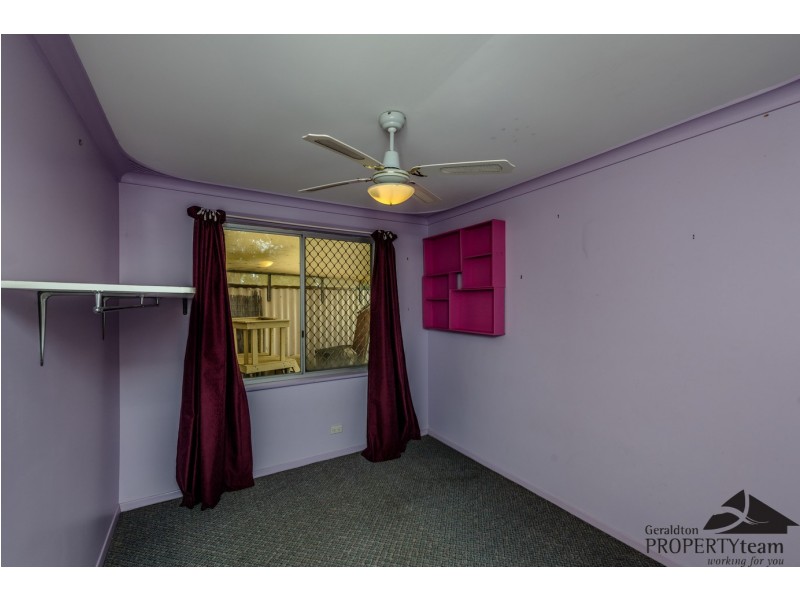10 Ritchie Way, Rangeway WA 6530