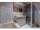 10 Ritchie Way, Rangeway WA 6530