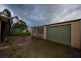 10 Ritchie Way, Rangeway WA 6530