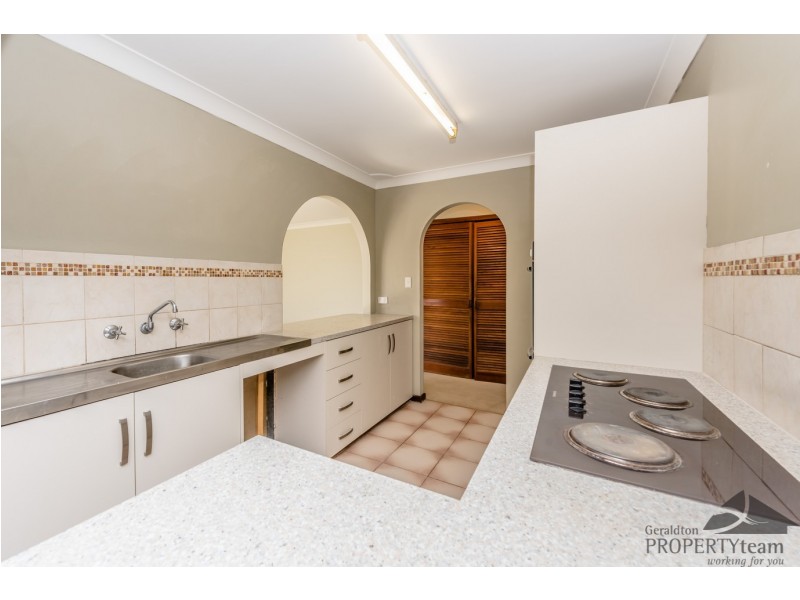 295 Willcock Drive, Mahomets Flats WA 6530