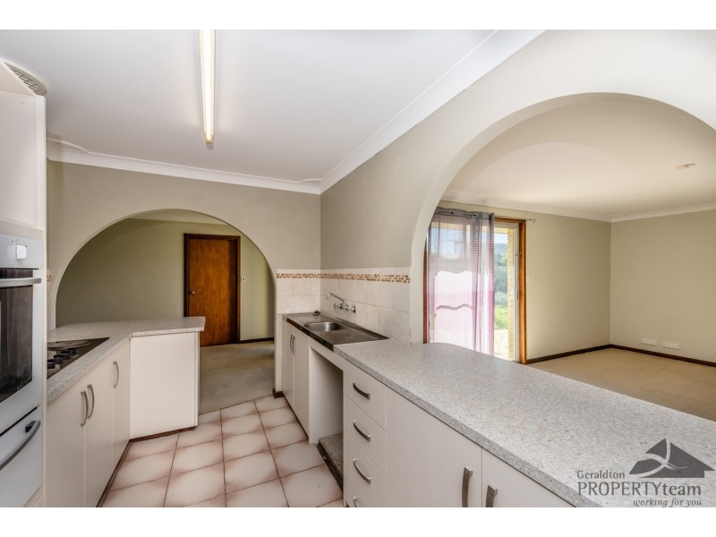 295 Willcock Drive, Mahomets Flats WA 6530