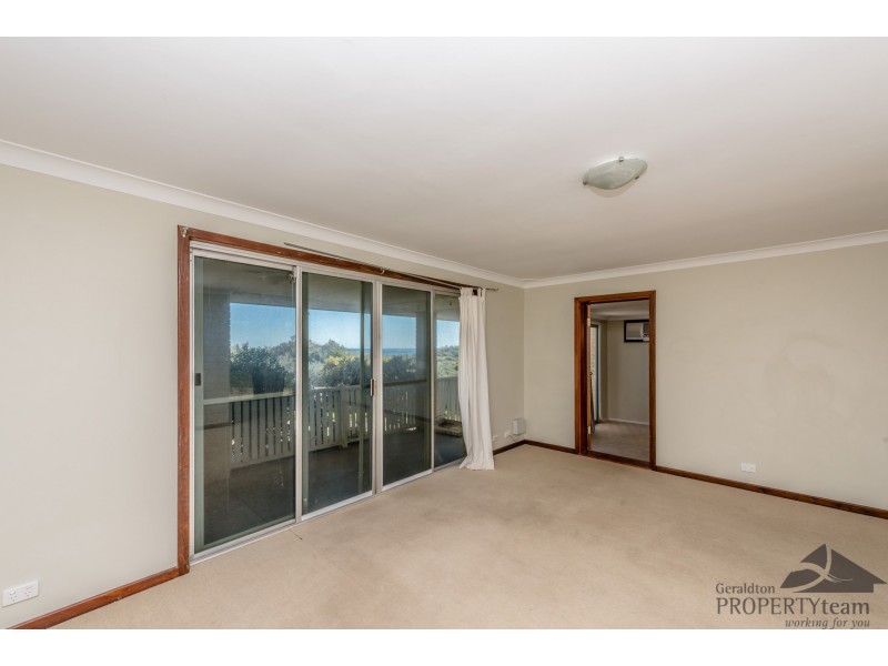 295 Willcock Drive, Mahomets Flats WA 6530