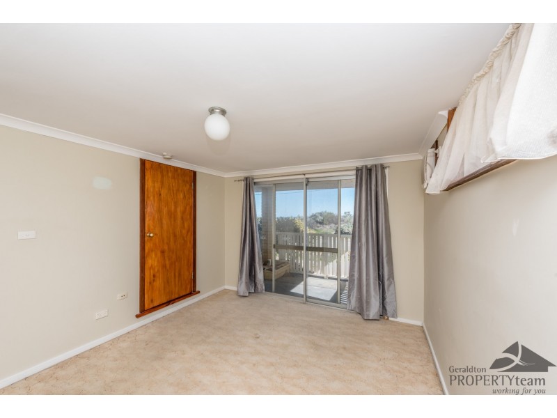 295 Willcock Drive, Mahomets Flats WA 6530