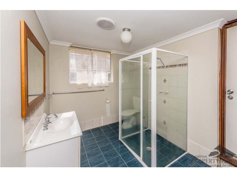 295 Willcock Drive, Mahomets Flats WA 6530