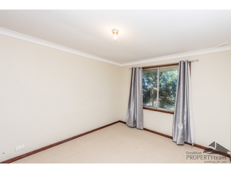 295 Willcock Drive, Mahomets Flats WA 6530