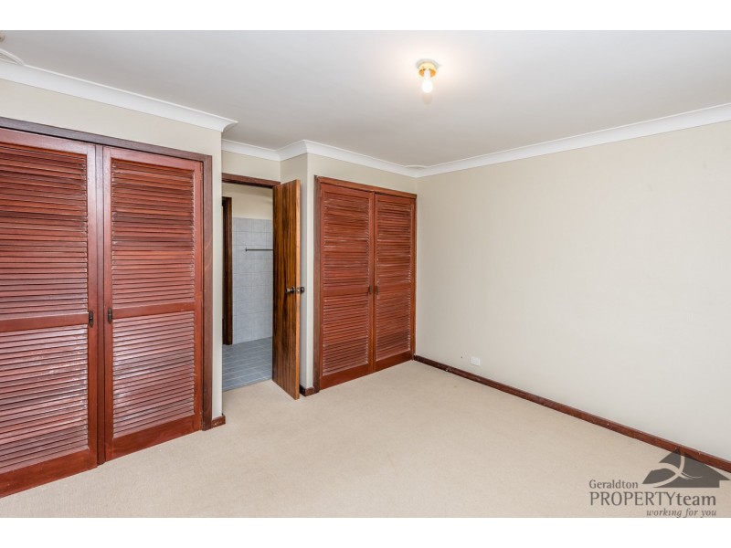 295 Willcock Drive, Mahomets Flats WA 6530