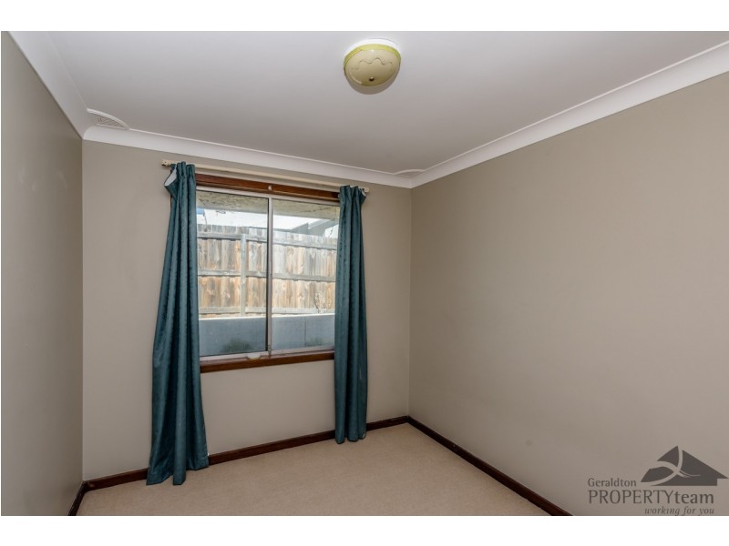 295 Willcock Drive, Mahomets Flats WA 6530