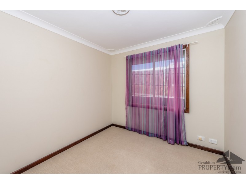 295 Willcock Drive, Mahomets Flats WA 6530