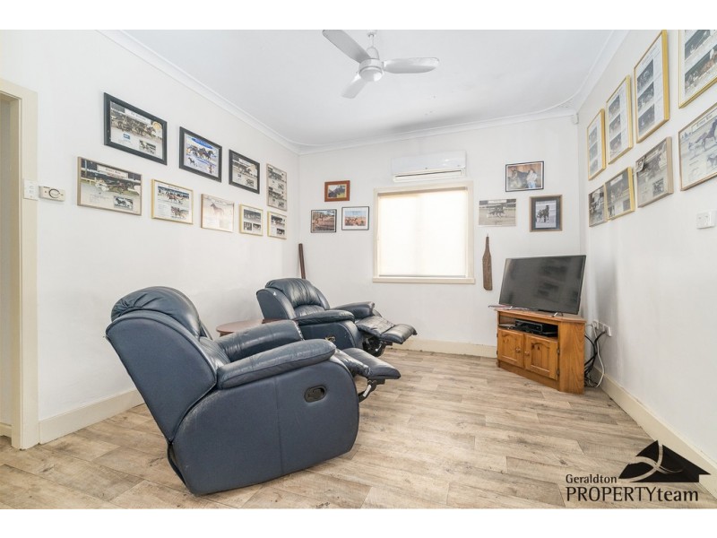 4 William Street, Geraldton WA 6530