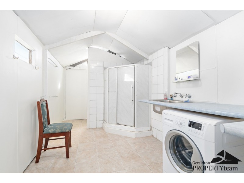 4 William Street, Geraldton WA 6530