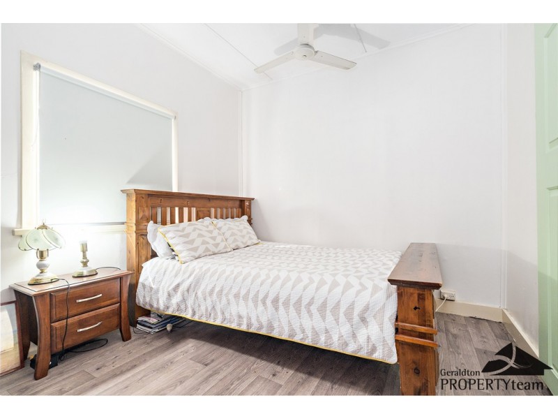 4 William Street, Geraldton WA 6530