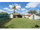 4 William Street, Geraldton WA 6530
