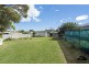 4 William Street, Geraldton WA 6530