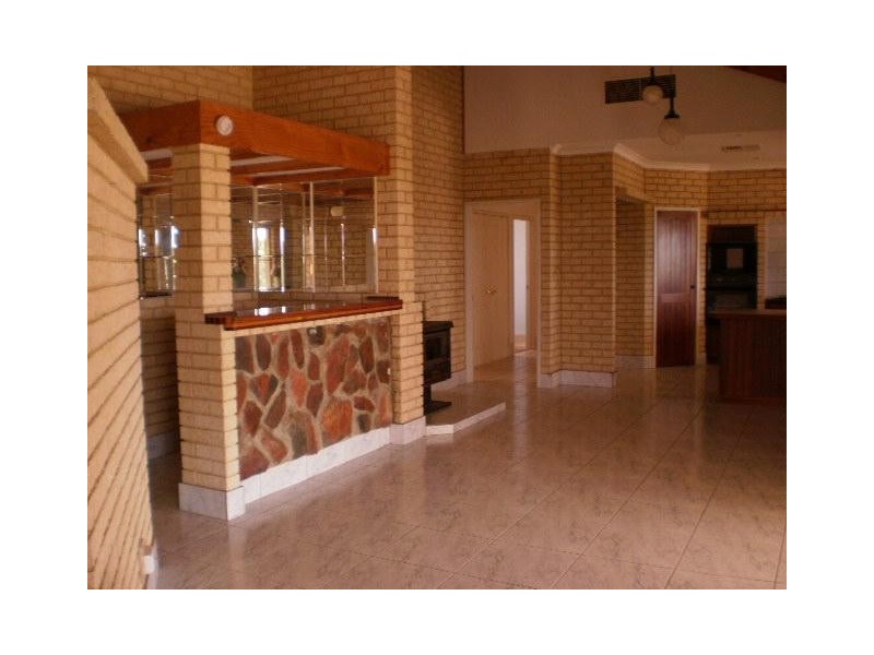 41  Eakins Crescent, Wandina WA 6530