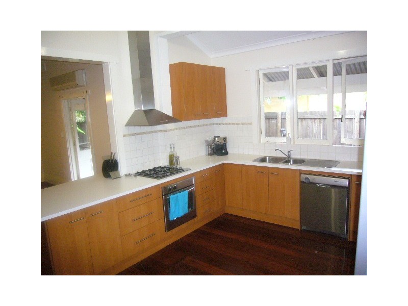 93 Fitzgerald Street, Geraldton WA 6530