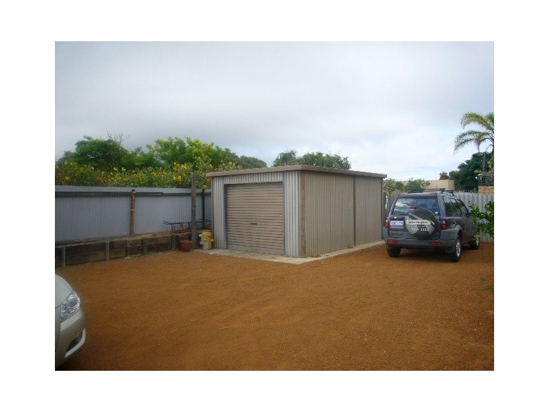 93 Fitzgerald Street, Geraldton WA 6530