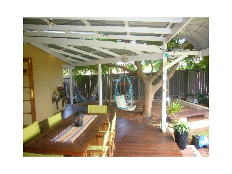 93 Fitzgerald Street, Geraldton WA 6530