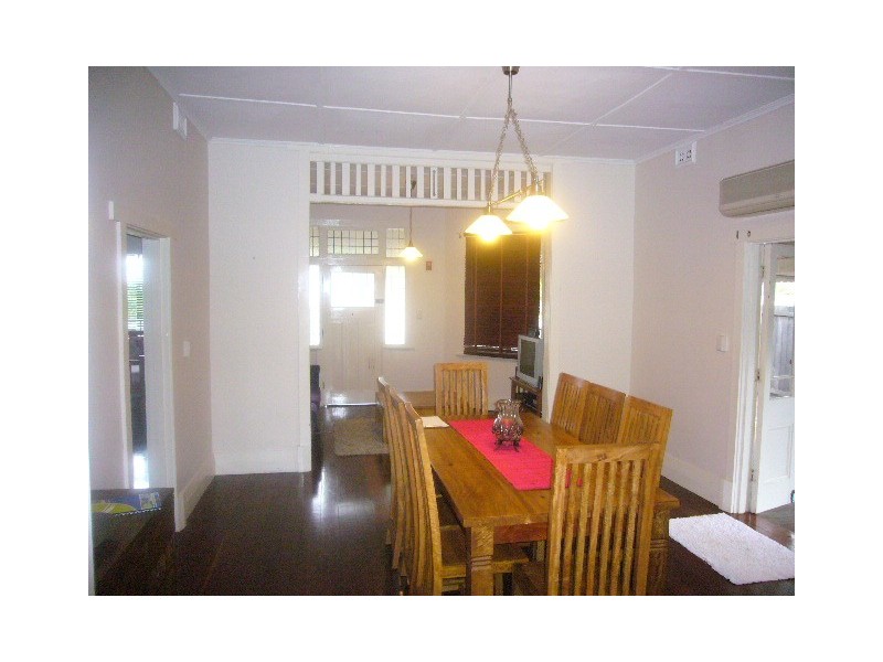 93 Fitzgerald Street, Geraldton WA 6530