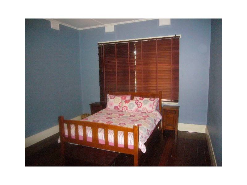 93 Fitzgerald Street, Geraldton WA 6530