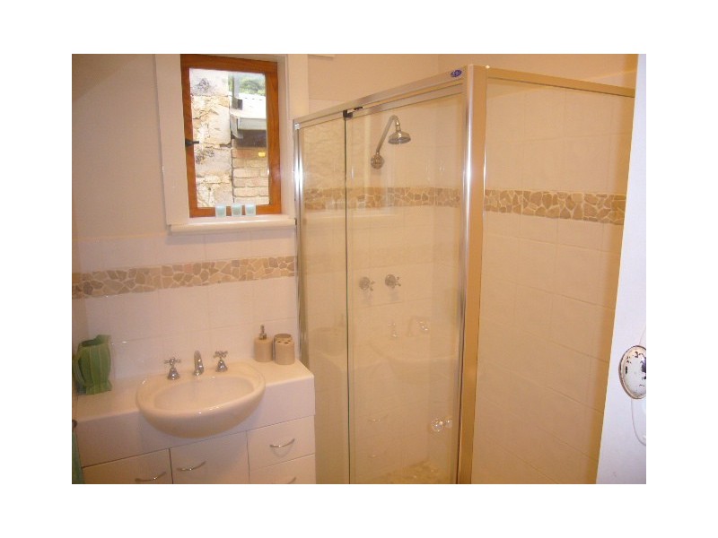 93 Fitzgerald Street, Geraldton WA 6530