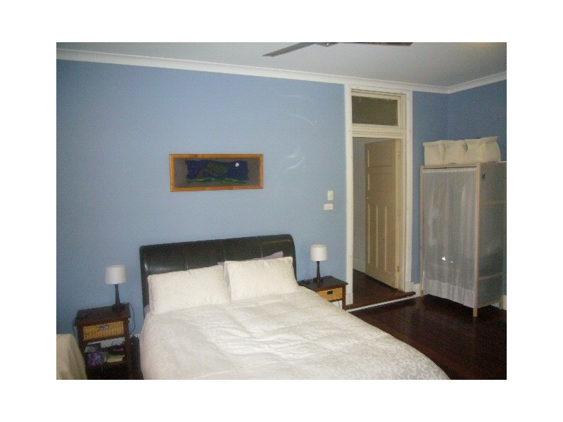 93 Fitzgerald Street, Geraldton WA 6530