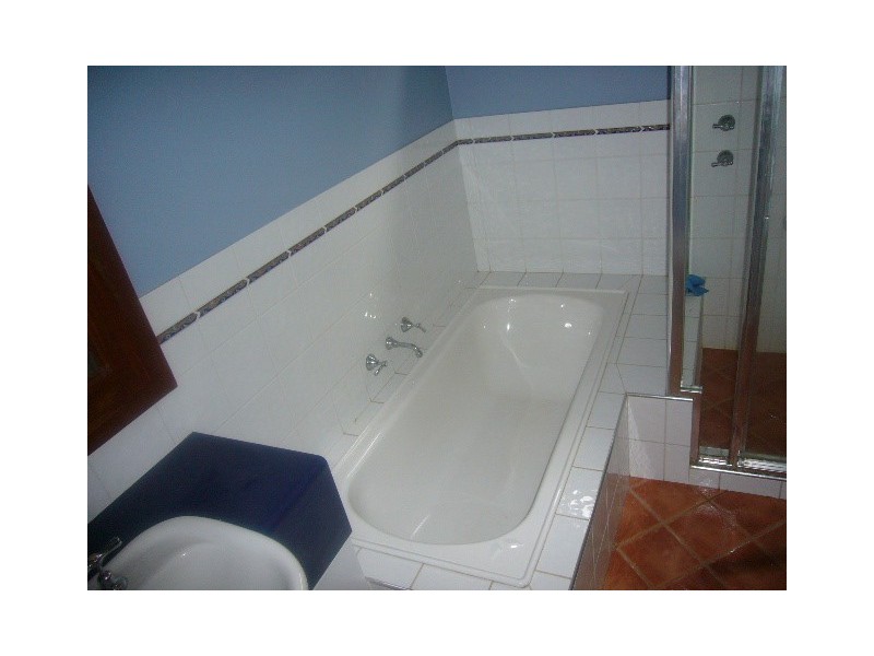 93 Fitzgerald Street, Geraldton WA 6530