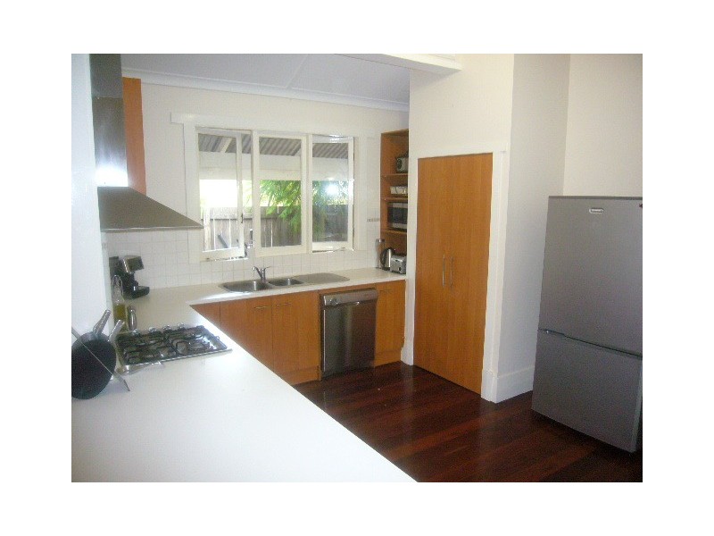 93 Fitzgerald Street, Geraldton WA 6530