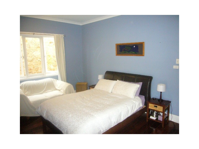 93 Fitzgerald Street, Geraldton WA 6530