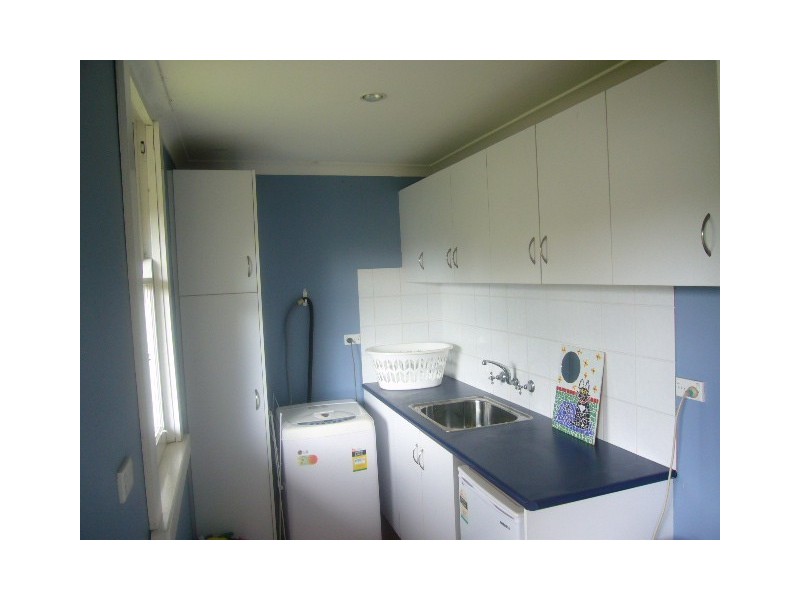 93 Fitzgerald Street, Geraldton WA 6530