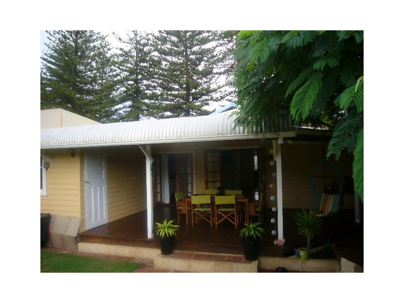 93 Fitzgerald Street, Geraldton WA 6530