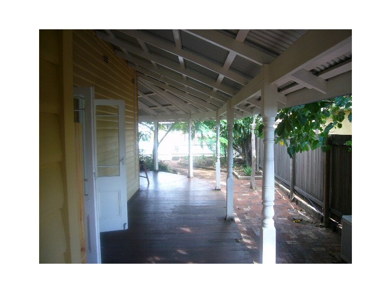 93 Fitzgerald Street, Geraldton WA 6530