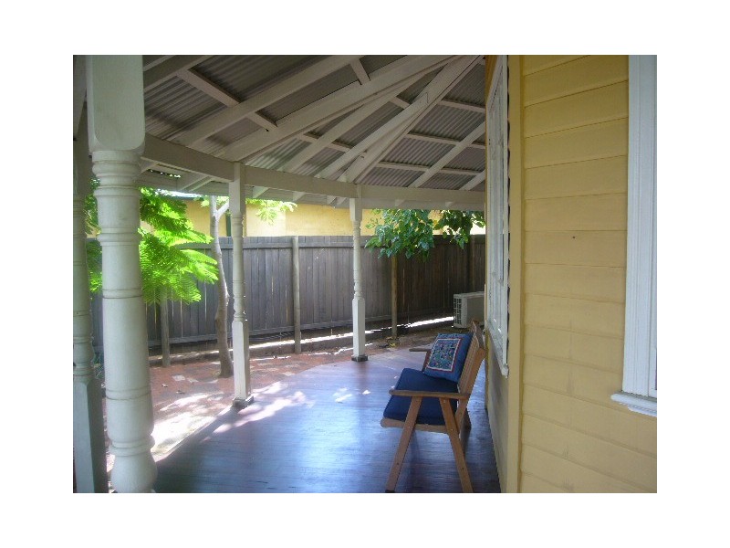 93 Fitzgerald Street, Geraldton WA 6530