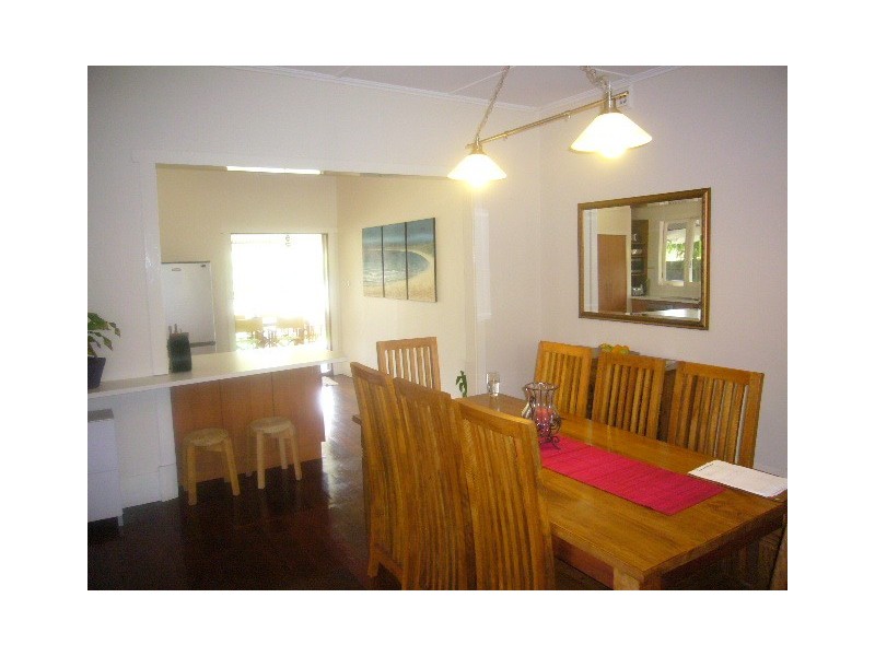 93 Fitzgerald Street, Geraldton WA 6530