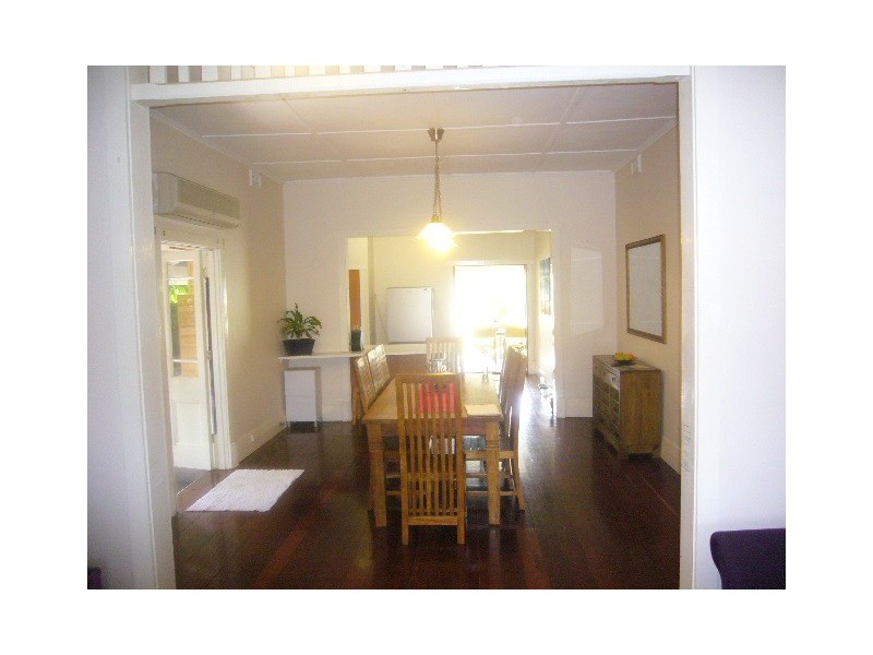 93 Fitzgerald Street, Geraldton WA 6530