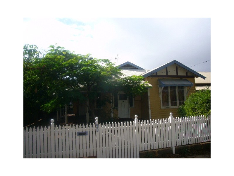 93 Fitzgerald Street, Geraldton WA 6530