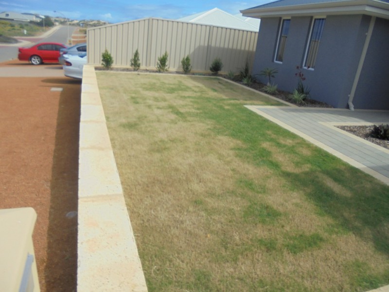 28 Sail Boulevard, Sunset Beach WA 6530