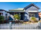 141 Fitzgerald Street, Geraldton WA 6530