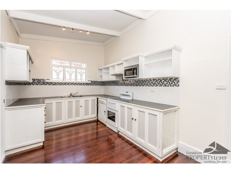 141 Fitzgerald Street, Geraldton WA 6530