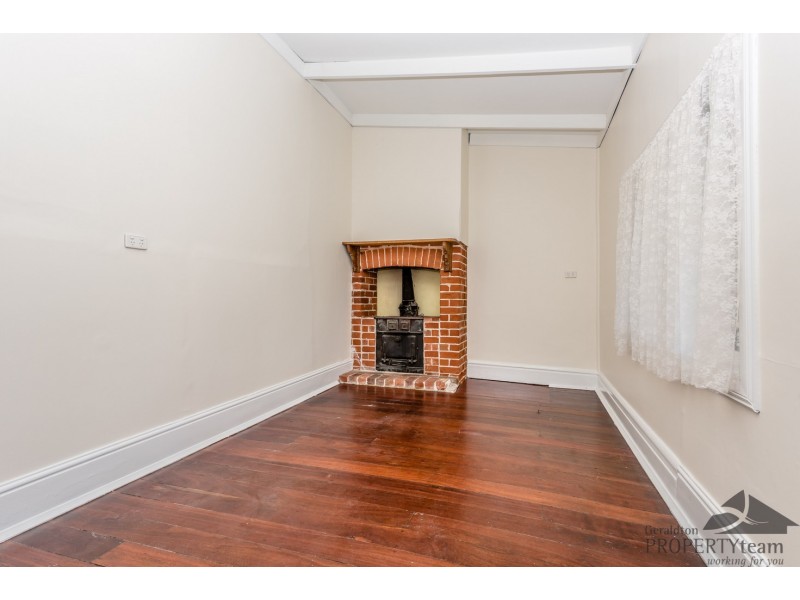 141 Fitzgerald Street, Geraldton WA 6530