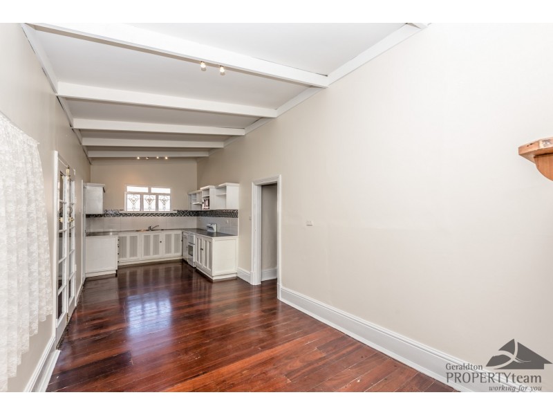 141 Fitzgerald Street, Geraldton WA 6530
