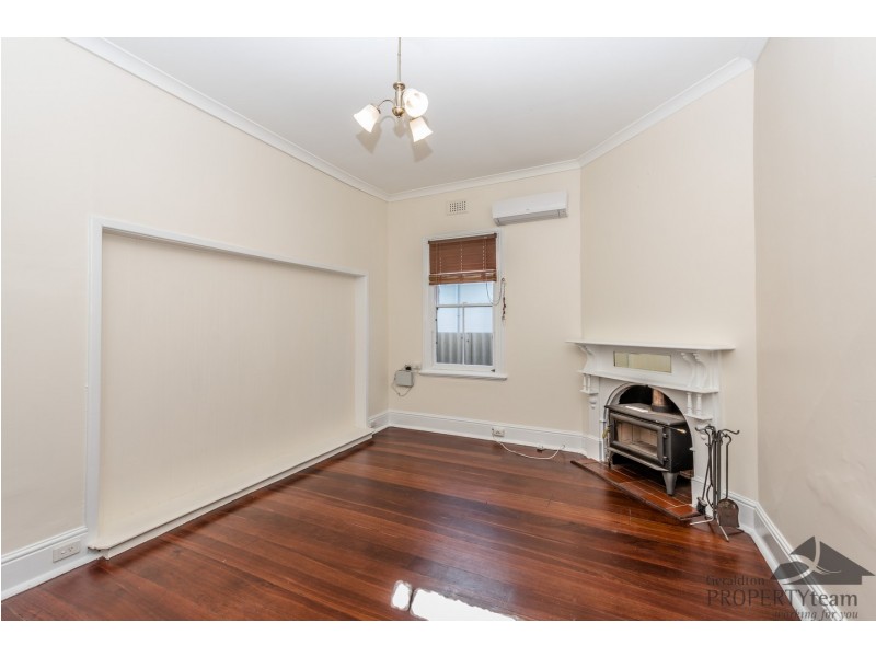 141 Fitzgerald Street, Geraldton WA 6530